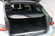 BMW 3 Series 2.0 330E M Sport Auto 5dr 19