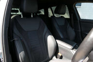 BMW 3 Series 2.0 330E M Sport Auto 5dr 21