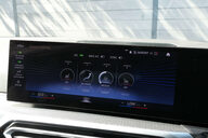 BMW 3 Series 2.0 330E M Sport Auto 5dr 26