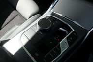 BMW 3 Series 2.0 330E M Sport Auto 5dr 27