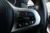 BMW 3 Series 2.0 330E M Sport Auto 5dr 29