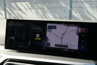 BMW 3 Series 2.0 330E M Sport Auto 5dr 37
