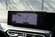 BMW 3 Series 2.0 330E M Sport Auto 5dr 39