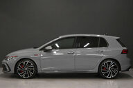 Volkswagen Golf 2.0 Golf GTi TSi Semi-Auto 5dr 13