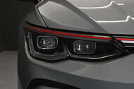 Volkswagen Golf 2.0 Golf GTi TSi Semi-Auto 5dr 47