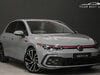 Volkswagen Golf 2.0 Golf GTi TSi Semi-Auto 5dr