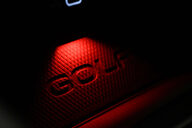 Volkswagen Golf 2.0 Golf GTi TSi Semi-Auto 5dr 49