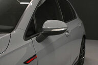 Volkswagen Golf 2.0 Golf GTi TSi Semi-Auto 5dr 36