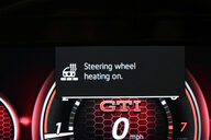 Volkswagen Golf 2.0 Golf GTi TSi Semi-Auto 5dr 16