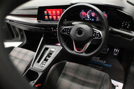 Volkswagen Golf 2.0 Golf GTi TSi Semi-Auto 5dr 7