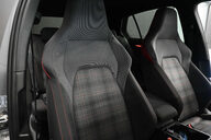 Volkswagen Golf 2.0 Golf GTi TSi Semi-Auto 5dr 35