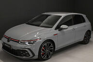 Volkswagen Golf 2.0 Golf GTi TSi Semi-Auto 5dr 22