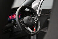 Volkswagen Golf 2.0 Golf GTi TSi Semi-Auto 5dr 4