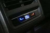 Volkswagen Golf 2.0 Golf GTi TSi Semi-Auto 5dr 46
