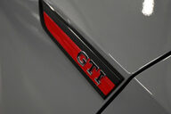 Volkswagen Golf 2.0 Golf GTi TSi Semi-Auto 5dr 37