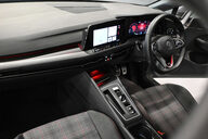 Volkswagen Golf 2.0 Golf GTi TSi Semi-Auto 5dr 14
