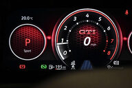 Volkswagen Golf 2.0 Golf GTi TSi Semi-Auto 5dr 23