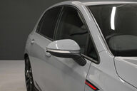 Volkswagen Golf 2.0 Golf GTi TSi Semi-Auto 5dr 19