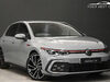 Volkswagen Golf 2.0 Golf GTi TSi Semi-Auto 5dr