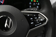 Volkswagen Golf 2.0 Golf GTi TSi Semi-Auto 5dr 39