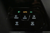 Volkswagen Golf 2.0 Golf GTi TSi Semi-Auto 5dr 52