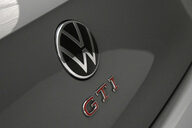 Volkswagen Golf 2.0 Golf GTi TSi Semi-Auto 5dr 44