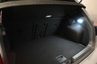 Volkswagen Golf 2.0 Golf GTi TSi Semi-Auto 5dr 55