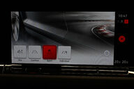 Volkswagen Golf 2.0 Golf GTi TSi Semi-Auto 5dr 51