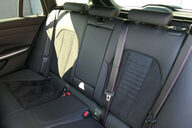 BMW 3 Series 2.0 330E M Sport Auto 5dr 6