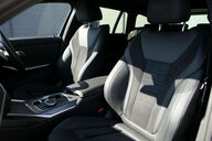 BMW 3 Series 2.0 330E M Sport Auto 5dr 43