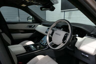 Land Rover Range Rover Velar 3.0 Range Rover Velar First Edition D300 Auto 4WD 5dr 4