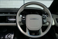 Land Rover Range Rover Velar 3.0 Range Rover Velar First Edition D300 Auto 4WD 5dr 21