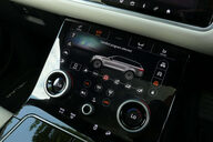 Land Rover Range Rover Velar 3.0 Range Rover Velar First Edition D300 Auto 4WD 5dr 27