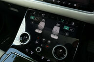 Land Rover Range Rover Velar 3.0 Range Rover Velar First Edition D300 Auto 4WD 5dr 28