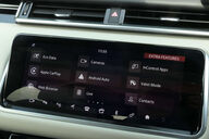 Land Rover Range Rover Velar 3.0 Range Rover Velar First Edition D300 Auto 4WD 5dr 37