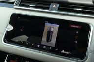 Land Rover Range Rover Velar 3.0 Range Rover Velar First Edition D300 Auto 4WD 5dr 41