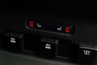 Land Rover Range Rover Velar 3.0 Range Rover Velar First Edition D300 Auto 4WD 5dr 45