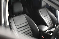 Mercedes-Benz X Class 3.0 X350 Power D 4Matic Auto 4WD 8
