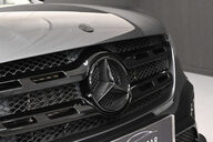 Mercedes-Benz X Class 3.0 X350 Power D 4Matic Auto 4WD 10