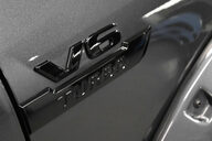 Mercedes-Benz X Class 3.0 X350 Power D 4Matic Auto 4WD 12
