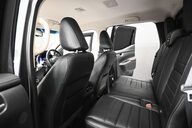 Mercedes-Benz X Class 3.0 X350 Power D 4Matic Auto 4WD 17
