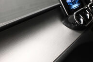 Mercedes-Benz X Class 3.0 X350 Power D 4Matic Auto 4WD 21