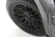 Mercedes-Benz X Class 3.0 X350 Power D 4Matic Auto 4WD 22