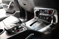 Mercedes-Benz X Class 3.0 X350 Power D 4Matic Auto 4WD 23