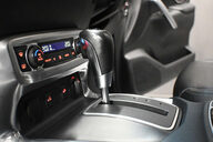 Mercedes-Benz X Class 3.0 X350 Power D 4Matic Auto 4WD 25
