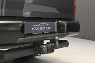 Mercedes-Benz X Class 3.0 X350 Power D 4Matic Auto 4WD 26
