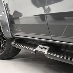 Mercedes-Benz X Class 3.0 X350 Power D 4Matic Auto 4WD 1