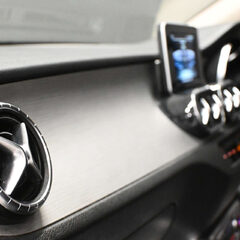 Mercedes-Benz X Class 3.0 X350 Power D 4Matic Auto 4WD 1