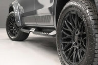 Mercedes-Benz X Class 3.0 X350 Power D 4Matic Auto 4WD 32