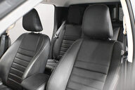 Mercedes-Benz X Class 3.0 X350 Power D 4Matic Auto 4WD 33